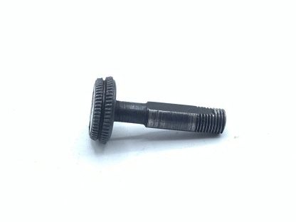 Remington 12 22LR Rifle: screw - Image 2