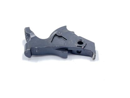 Taurus Ultra-Lite 38spl. revolver parts, hammer - Image 3
