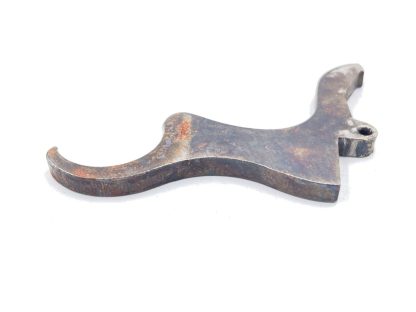 Mossberg 190 16ga shotgun parts, trigger - Image 5