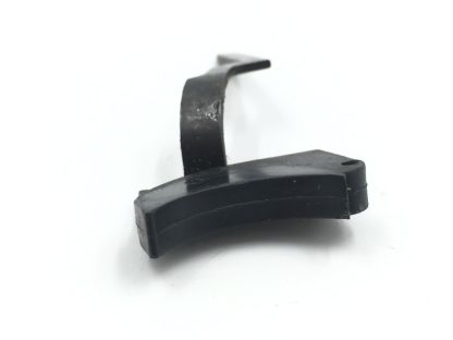 Jimenez J.A. Nine 9mm Pistol Parts: Trigger - Image 2