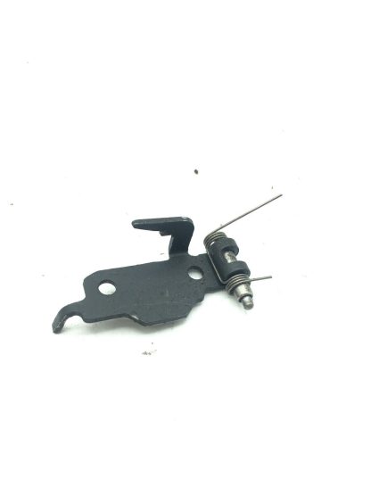 Ruger P95DC 9mm, Pistol parts, Ejector