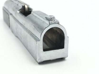 Raven Arms MP-25 25ACP Pistol Parts: Slide - Image 7
