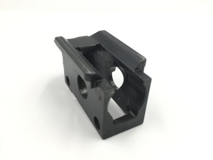Springfield XDM-9 9mm Pistol Parts: Support - Image 6