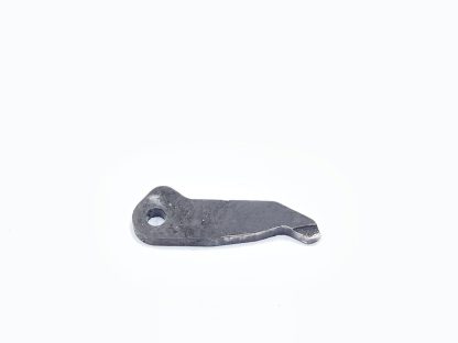Dan Wesson 15 357mag. revolver parts, hand - Image 3