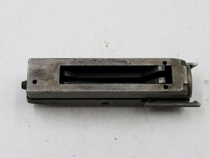 New Haven 600 20 Gauge Shotgun Parts-Bolt - Image 4