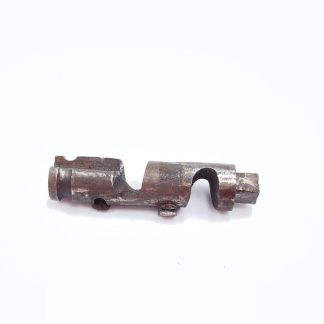 Savage 430 Over/Under 20ga. shotgun parts, top snap stem