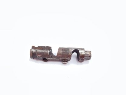 Savage 430 Over/Under 20ga. shotgun parts, top snap stem