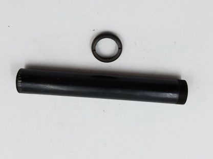 Foremost 6671 12 Gauge Shotgun Parts-Forehand Handle, Nut, Tube - Image 7