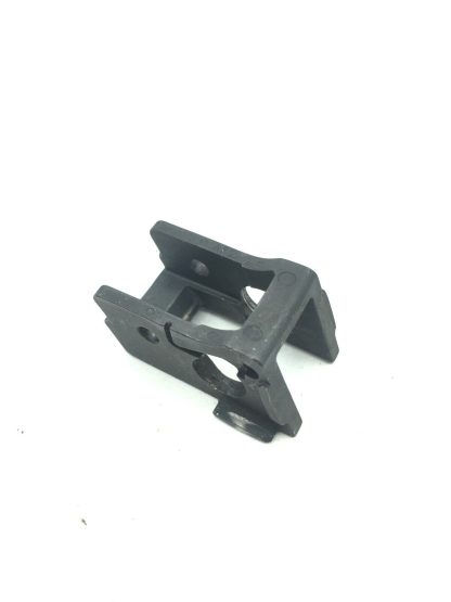 Smith & Wesson M&P 40 .40S&W, Pistol Parts, Support - Image 2