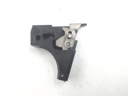 Smith & Wesson SW40V, 40 S&W Pistol Parts: Housing - Image 2