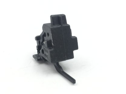 Taurus PTIII G2 9mm Pistol Parts: Housing - Image 2