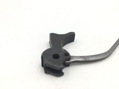 Colt Government 22LR Pistol Parts: Hammer with Strut - Image 6