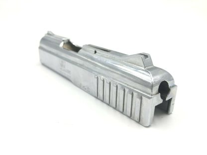 Raven Arms P-25 25ACP Pistol Parts: Slide - Image 7