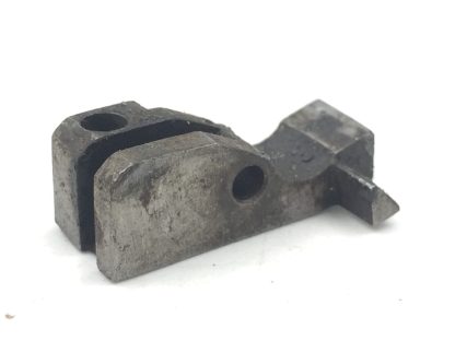 Astra Constable 380 ACP Pistol Parts: Lever - Image 4