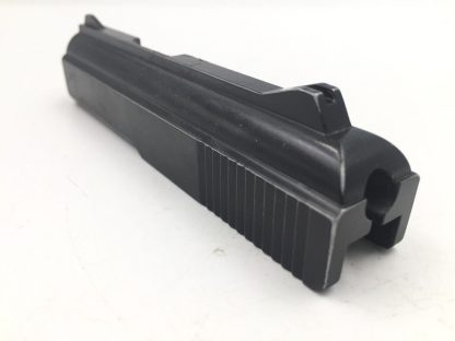 Lorcin L25 .25ACP Pistol Parts: Slide - Image 7