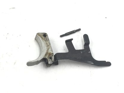 Smith & Wesson 422, 22LR Pistol Parts: Trigger with Pin - Image 2