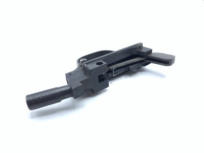 Ithaca 37 12ga shotgun parts: trigger guard - Image 4