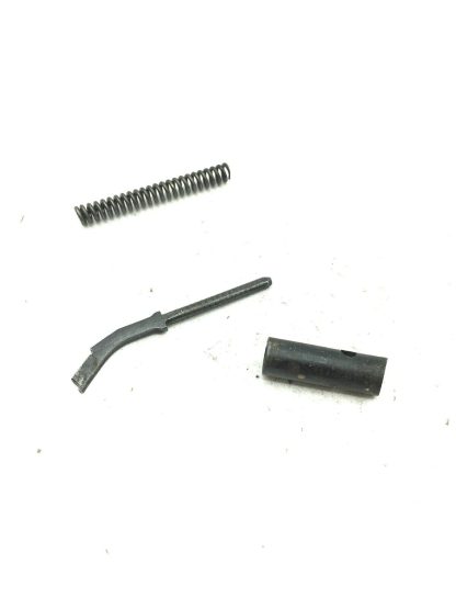 FEG PA63 9mm, Pistol Parts, Strut, Spring, Seat