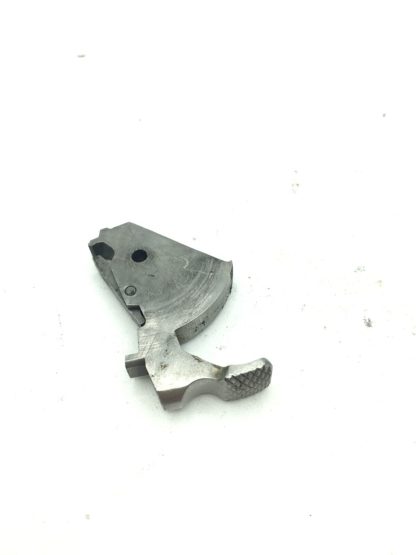 Rossi 528 .22LR, Revolver Parts, Hammer - Image 6