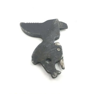 CDM 22 Short Revolver Parts: Hammer