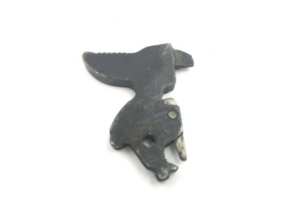 CDM 22 Short Revolver Parts: Hammer