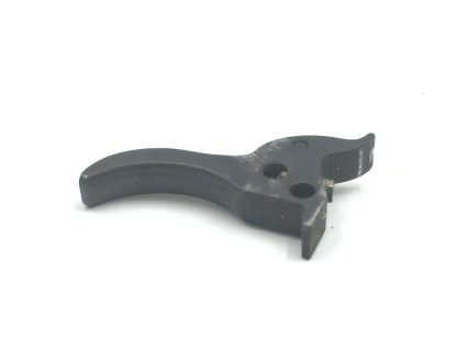 Rohm RG-10 22 Short Revolver Parts: Trigger - Image 4
