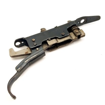 Stevens 887, 22LR Part. Trigger Housing - Image 7