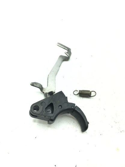 Smith & Wesson SD40 .40S&W, Pistol Parts, Trigger - Image 3