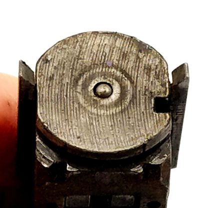 New Haven 600AT, 12ga Shotgun Part. Bolt, Elevator, Cartridge Stop, Interrupter - Image 8