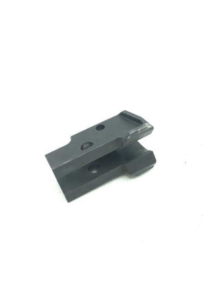 Sig Sauer SP2022 9mm, Pistol parts, Insert - Image 3
