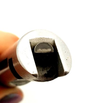 Marlin 336, 30-30 Win Part. Bolt - Image 8