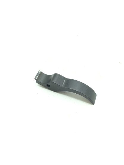 Winchester 9422M XTR 22mag, parts, Trigger - Image 4