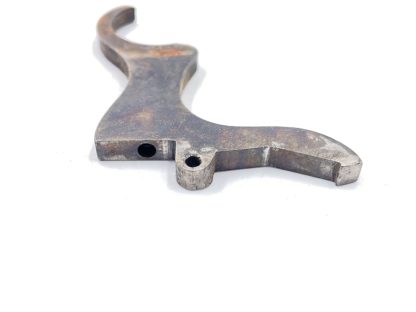 Mossberg 190 16ga shotgun parts, trigger - Image 6