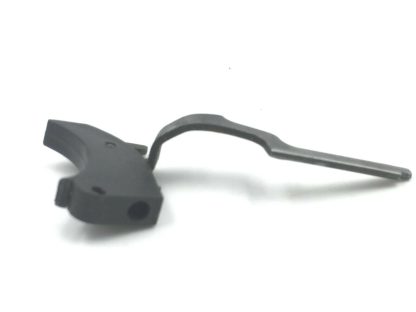 Jimenez J.A. Nine 9mm Pistol Parts: Trigger - Image 3