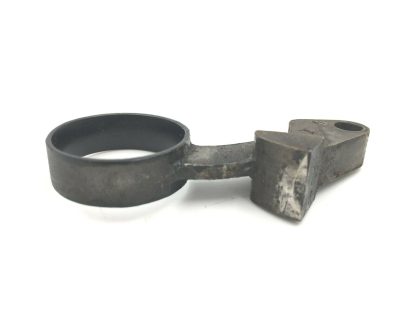 Iver Johnson Ring Release 12 Gauge Shotgun Parts: Bolt, Ring - Image 3