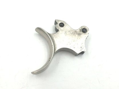 Smith & Wesson Lemon Squeezer 38 S&W Pistol Parts: Trigger