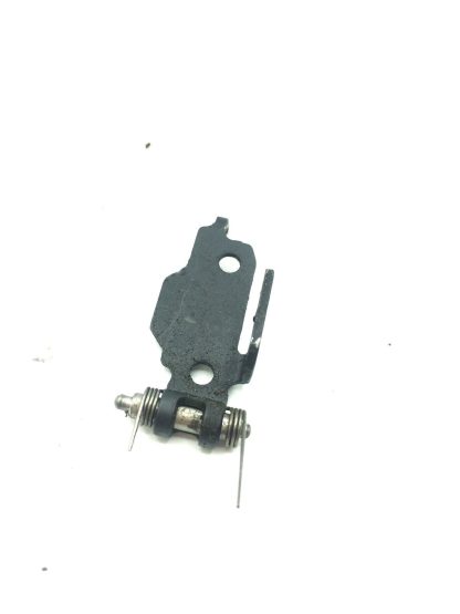 Ruger P95DC 9mm, Pistol parts, Ejector - Image 3