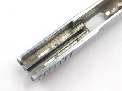 Raven Arms MP-25 25ACP Pistol Parts: Slide - Image 8
