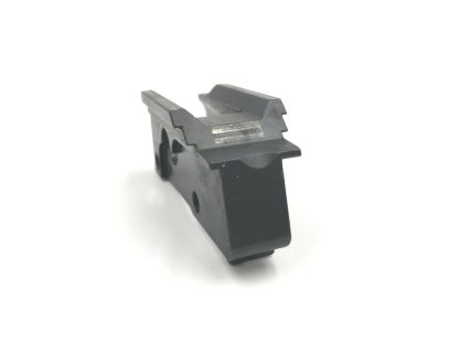 Springfield XDM-9 9mm Pistol Parts: Support - Image 7