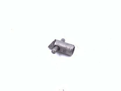 Raven Arms MP-25, 25ACP pistol parts, cam, lever, and mag catch - Image 3