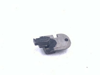Ruger LCP, 380 Auto pistol parts, hold open and detent - Image 3