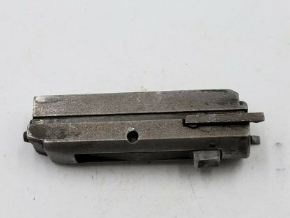 New Haven 600 20 Gauge Shotgun Parts-Bolt - Image 5