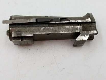 J.C. Higgins 20 12 Gauge Shotgun Parts-Bolt - Image 3