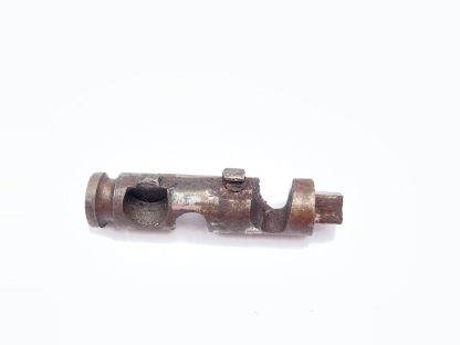 Savage 430 Over/Under 20ga. shotgun parts, top snap stem - Image 3