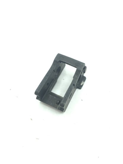 Smith & Wesson M&P 40 .40S&W, Pistol Parts, Support - Image 3
