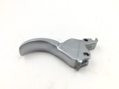 Taurus 85 Ultralite 38SPL Revolver Parts: Trigger - Image 4