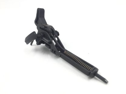 Taurus PT-845 45ACP Pistol Parts: Hammer Housing - Image 2
