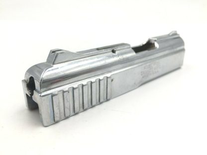 Raven Arms P-25 25ACP Pistol Parts: Slide - Image 8