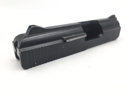 Lorcin L25 .25ACP Pistol Parts: Slide - Image 8