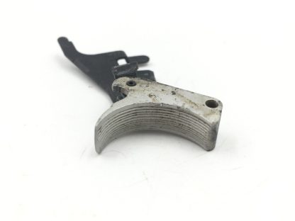 Smith & Wesson 422, 22LR Pistol Parts: Trigger with Pin - Image 3